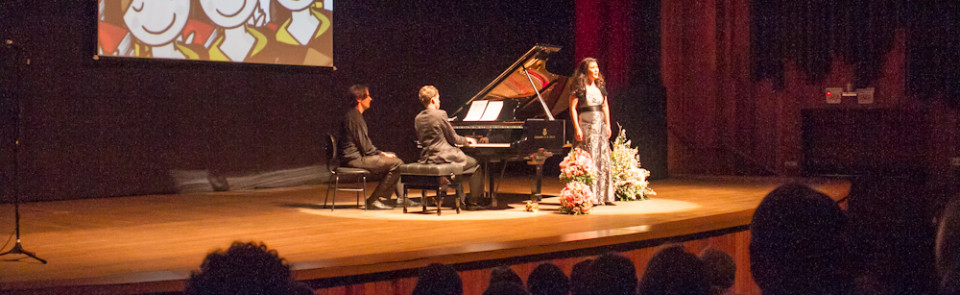 30052014-IMG_6280 (1)