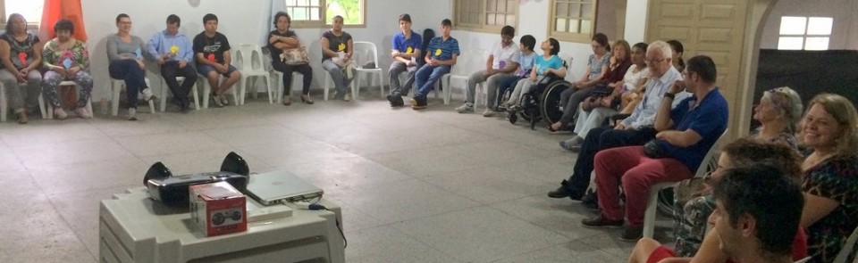 Foi et Lumière 2 (Copier)