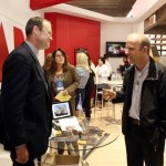 10411240_518939984903695_5843048565492091005_n