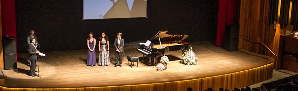 10420366_699516296800767_3479594337563313054_n