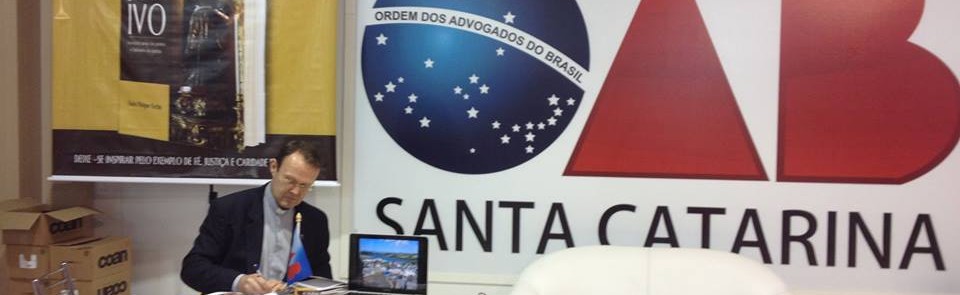 10473062_518939611570399_5875535341640091304_n