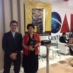 252552_518939644903729_5488702769629769477_n