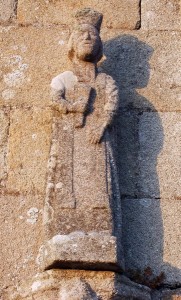 Saint Yves - granito Minihy (Copier)