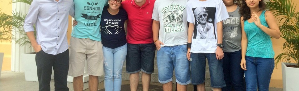 grupo JMJ 1 (Copier)