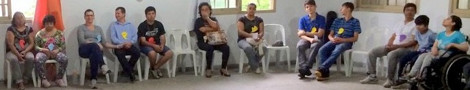 Foi et Lumière 1 (Copier) 1