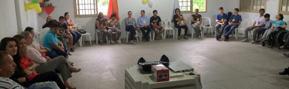 Foi et Lumière 1 (Copier)