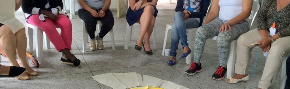 Foi et Lumière 3 (Copier)