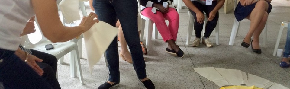 Foi et Lumière 4 (Copier)