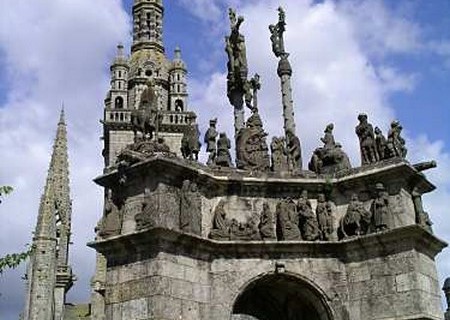 Carta do Papa Francisco