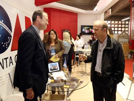 10411240_518939984903695_5843048565492091005_n