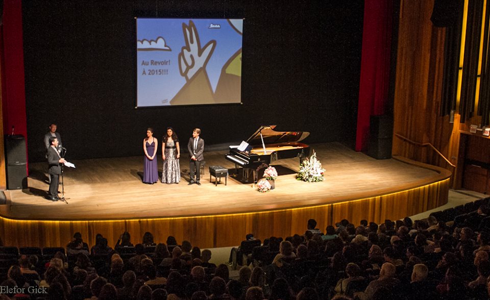 10420366_699516296800767_3479594337563313054_n