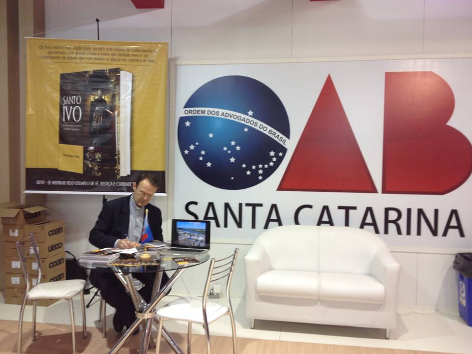 10473062_518939611570399_5875535341640091304_n