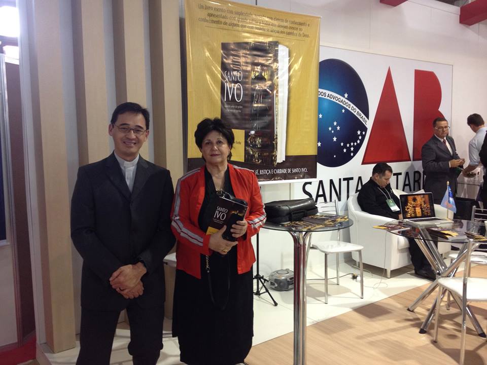 252552_518939644903729_5488702769629769477_n