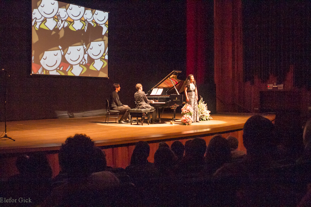 30052014-IMG_6280 (1)