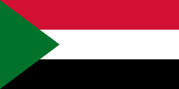 600px-Flag_of_Sudan.svg