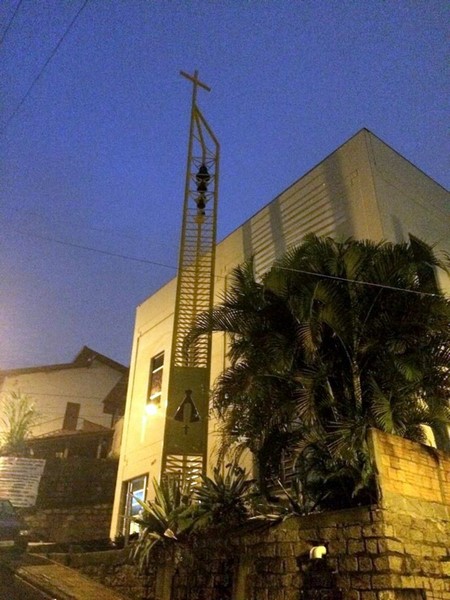 Torre à noite 1 (Copier)