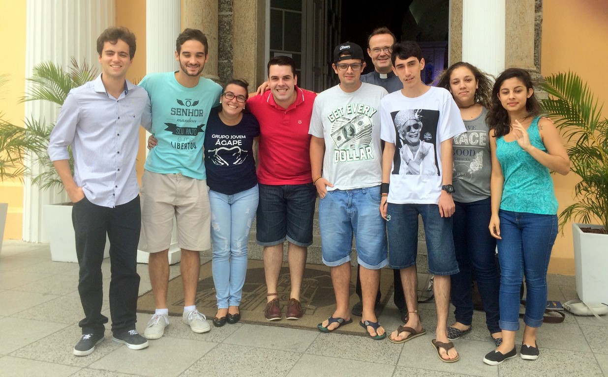 grupo JMJ 1 (Copier)