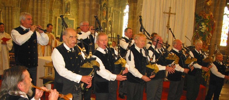 musiciens 4 copy (Copier)