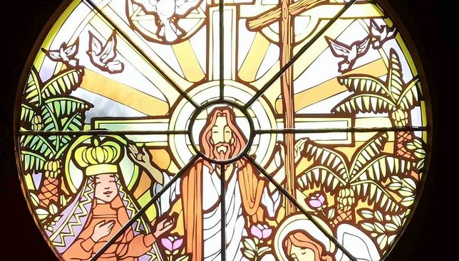 vitral principal - noite (Copier)