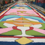 800px-Tapete_de_corpus_christi_em_poá_sp_brasil_-_fernando_araújo_SECOM_Poá