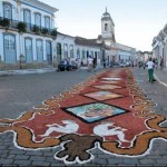 corpus cristi ruas diamantina 1