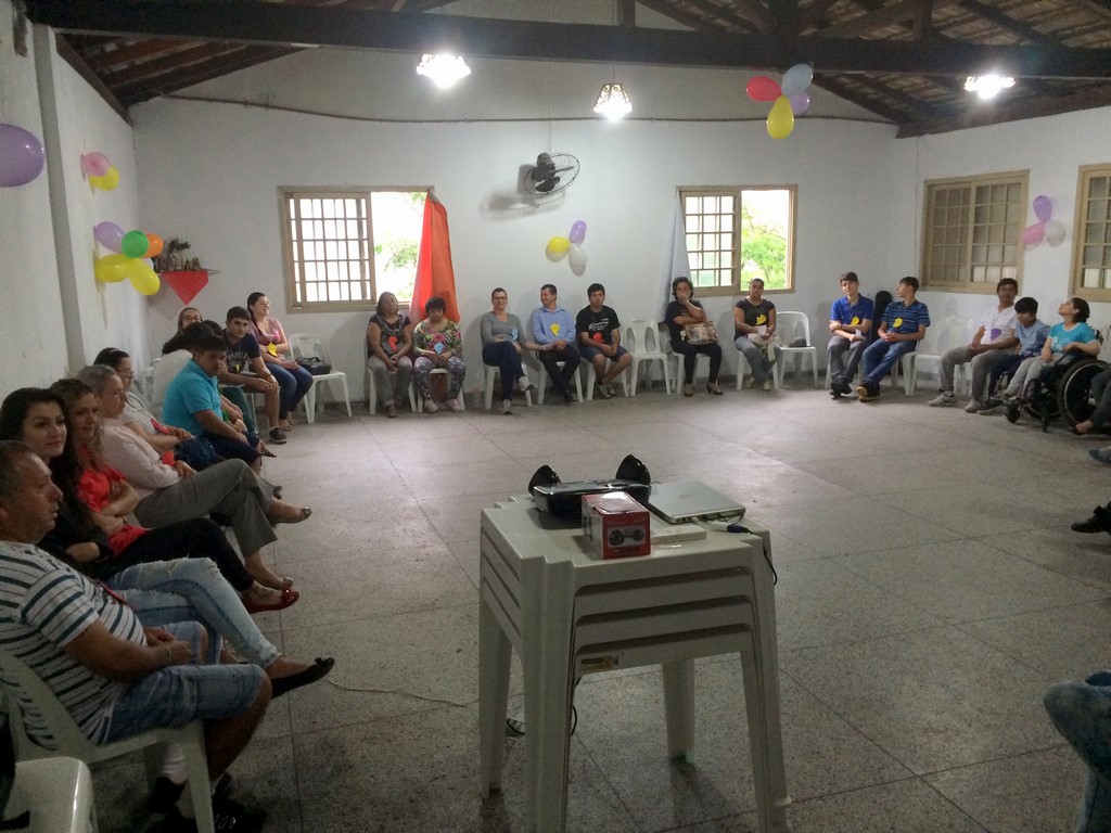 Foi et Lumière 1 (Copier)