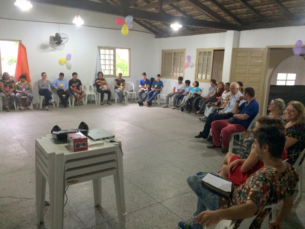 Foi et Lumière 2 (Copier)