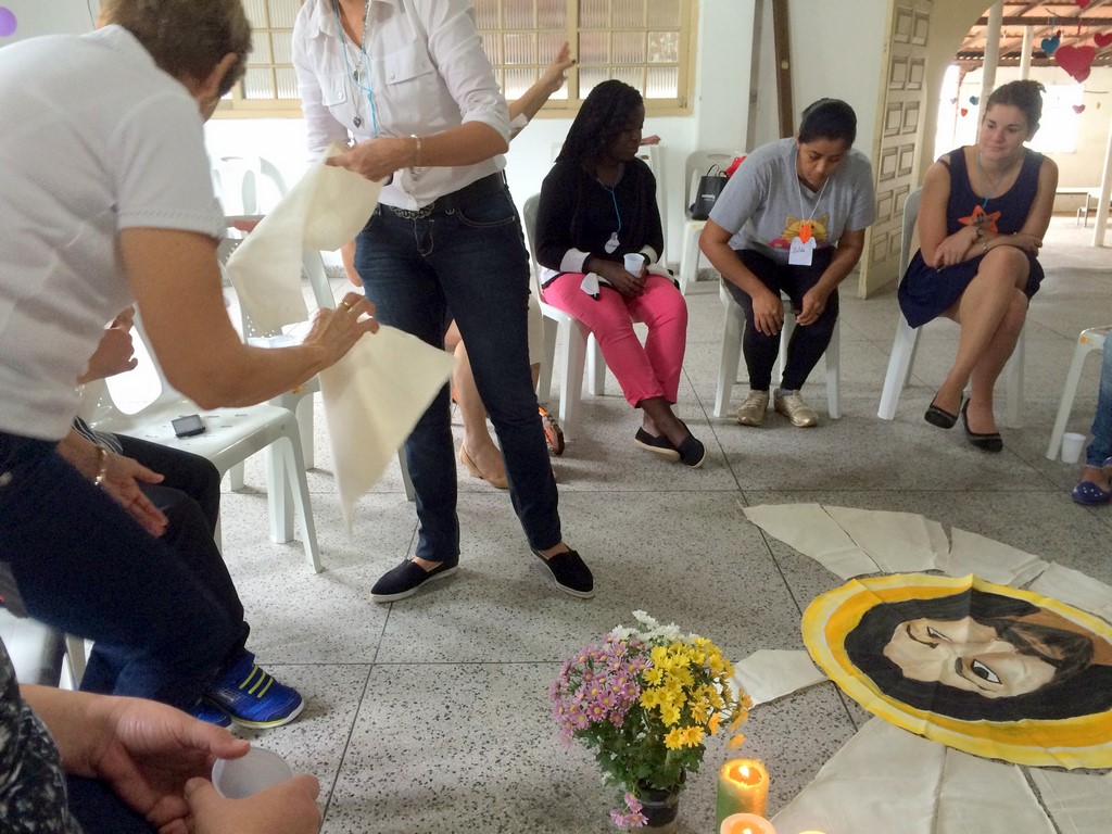 Foi et Lumière 4 (Copier)